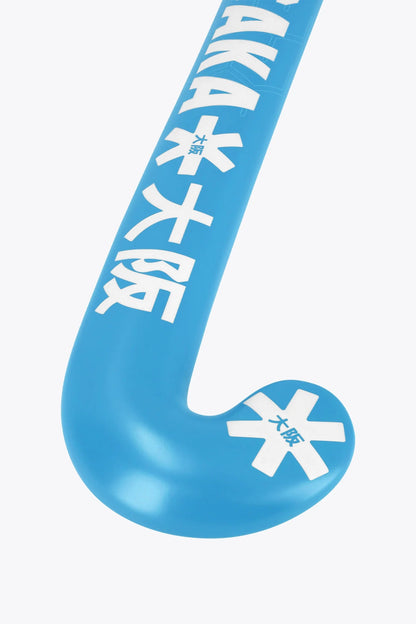 STK00411_6005_2_Mid_Bow_25_Blue_Topaz.webp