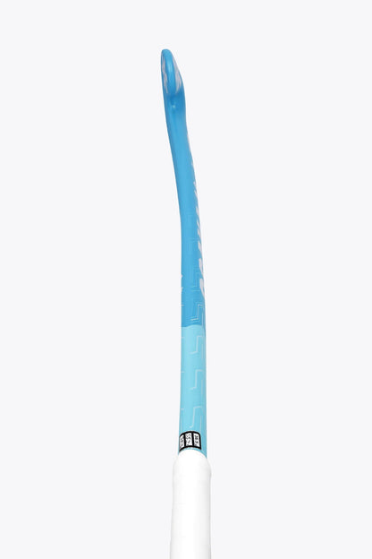 STK00411_6005_3_Mid_Bow_25_Blue_Topaz.webp