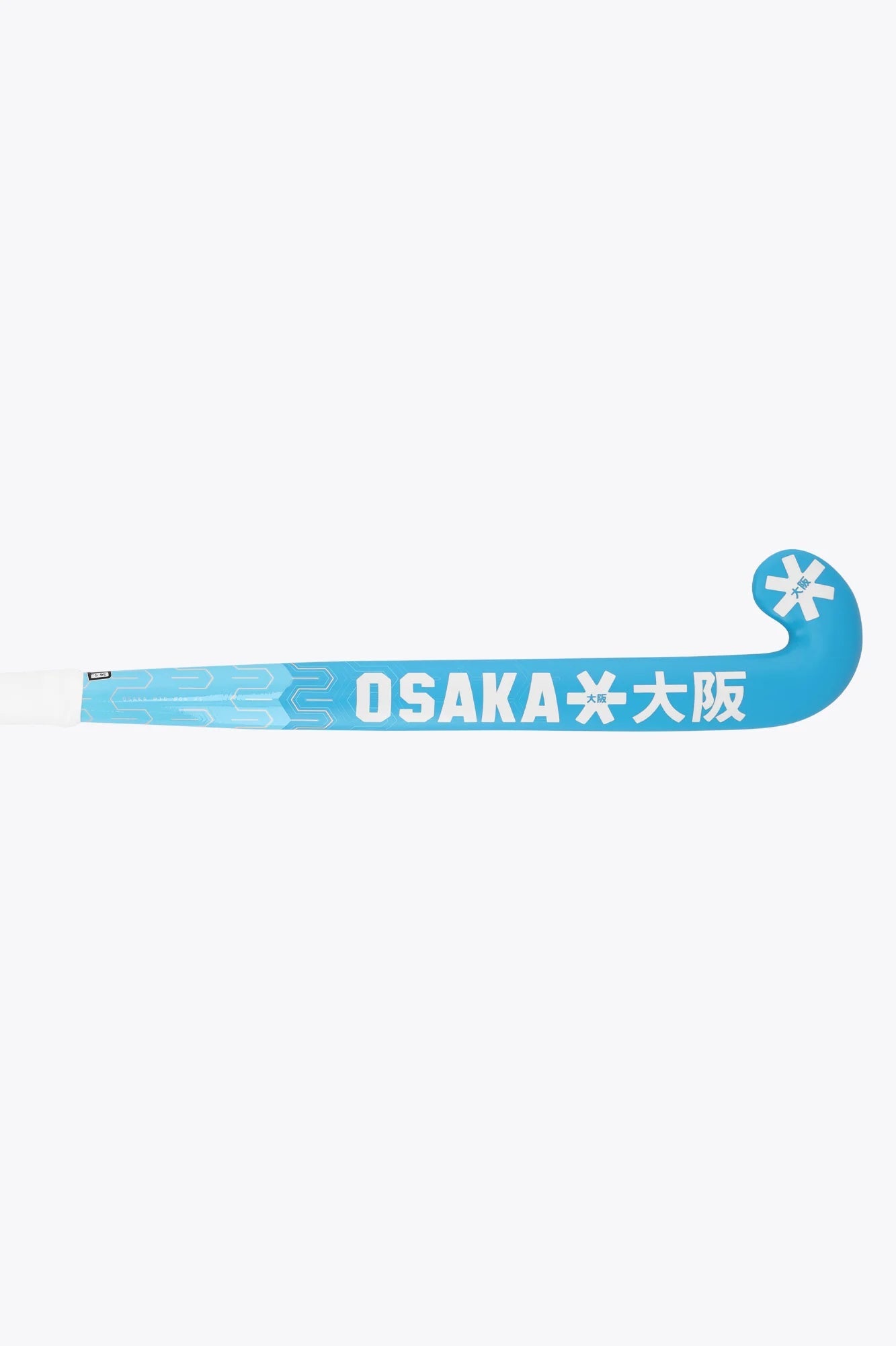 STK00411_6005_4_Mid_Bow_25_Blue_Topaz.webp