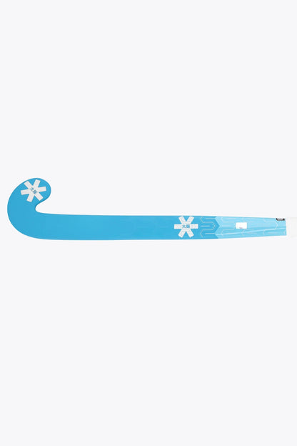 STK00411_6005_5_Mid_Bow_25_Blue_Topaz.webp