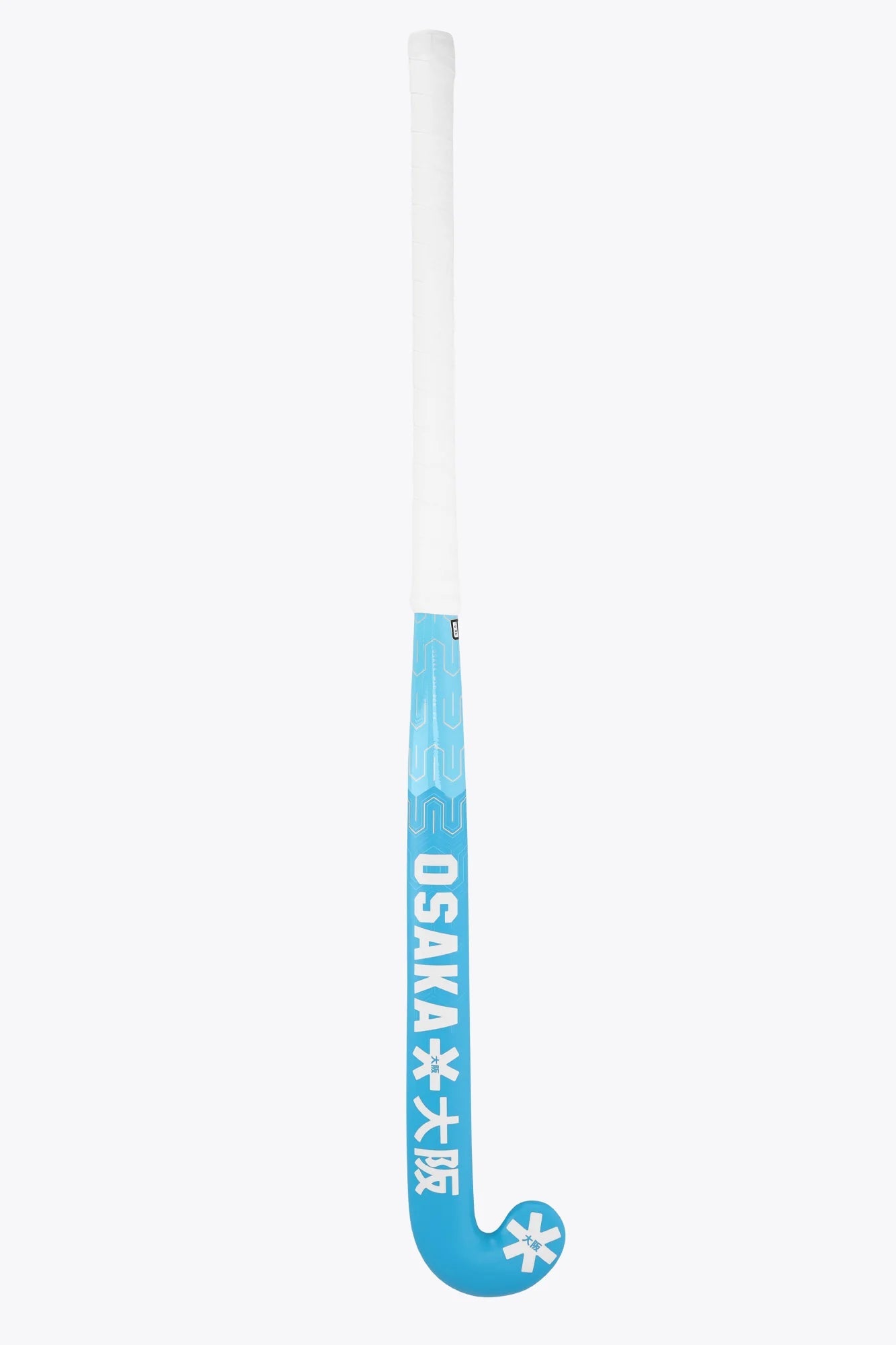 STK00411_6005_6_Mid_Bow_25_Blue_Topaz.webp