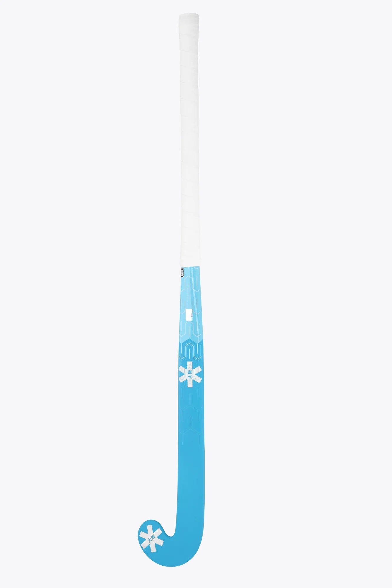 STK00411_6005_7_Mid_Bow_25_Blue_Topaz.webp