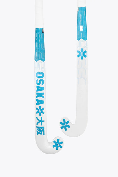 STK00412_6005_1_Mid_Bow_40_Blue_Topaz.webp