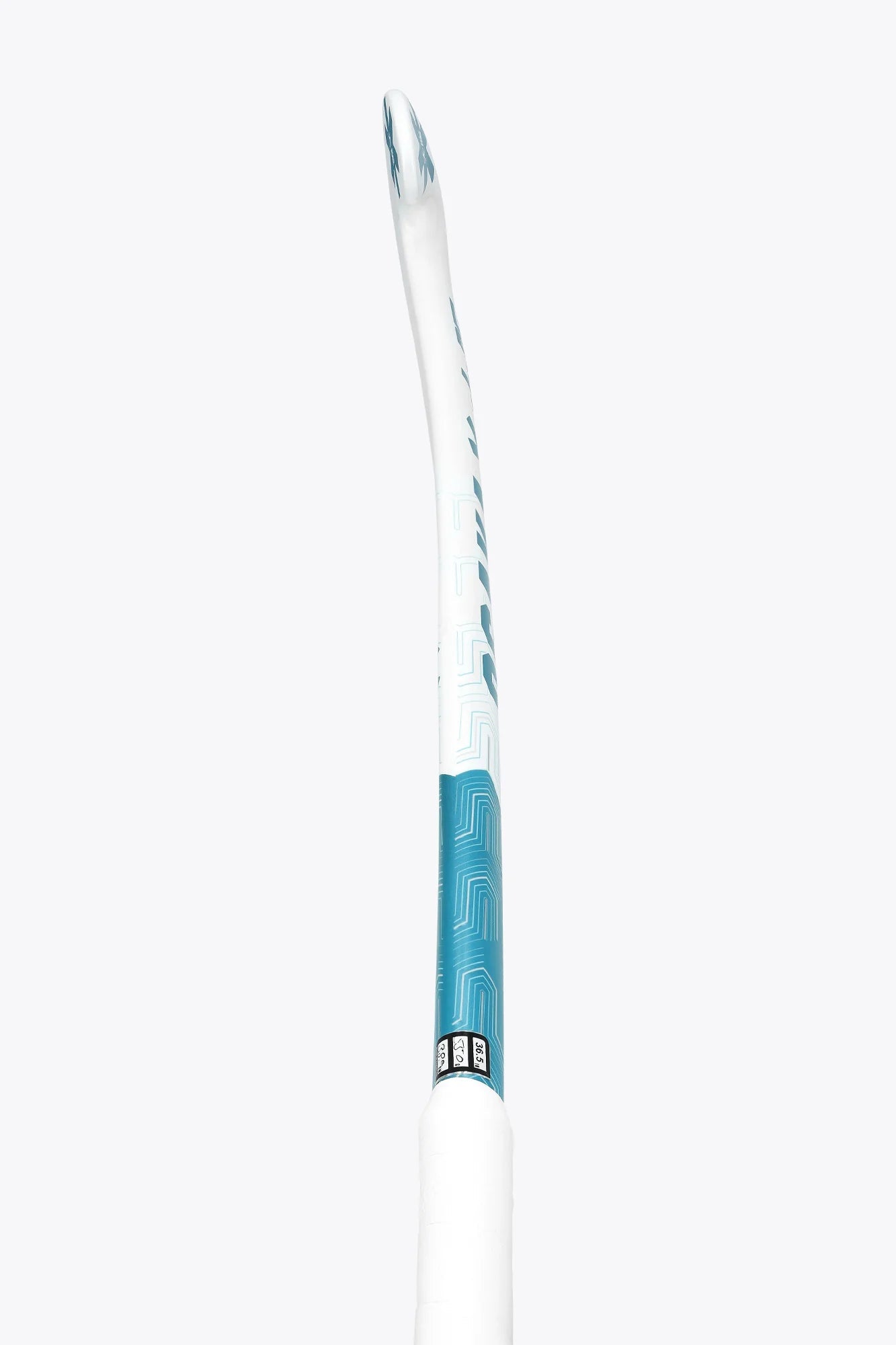 STK00412_6005_3_Mid_Bow_40_Blue_Topaz.webp