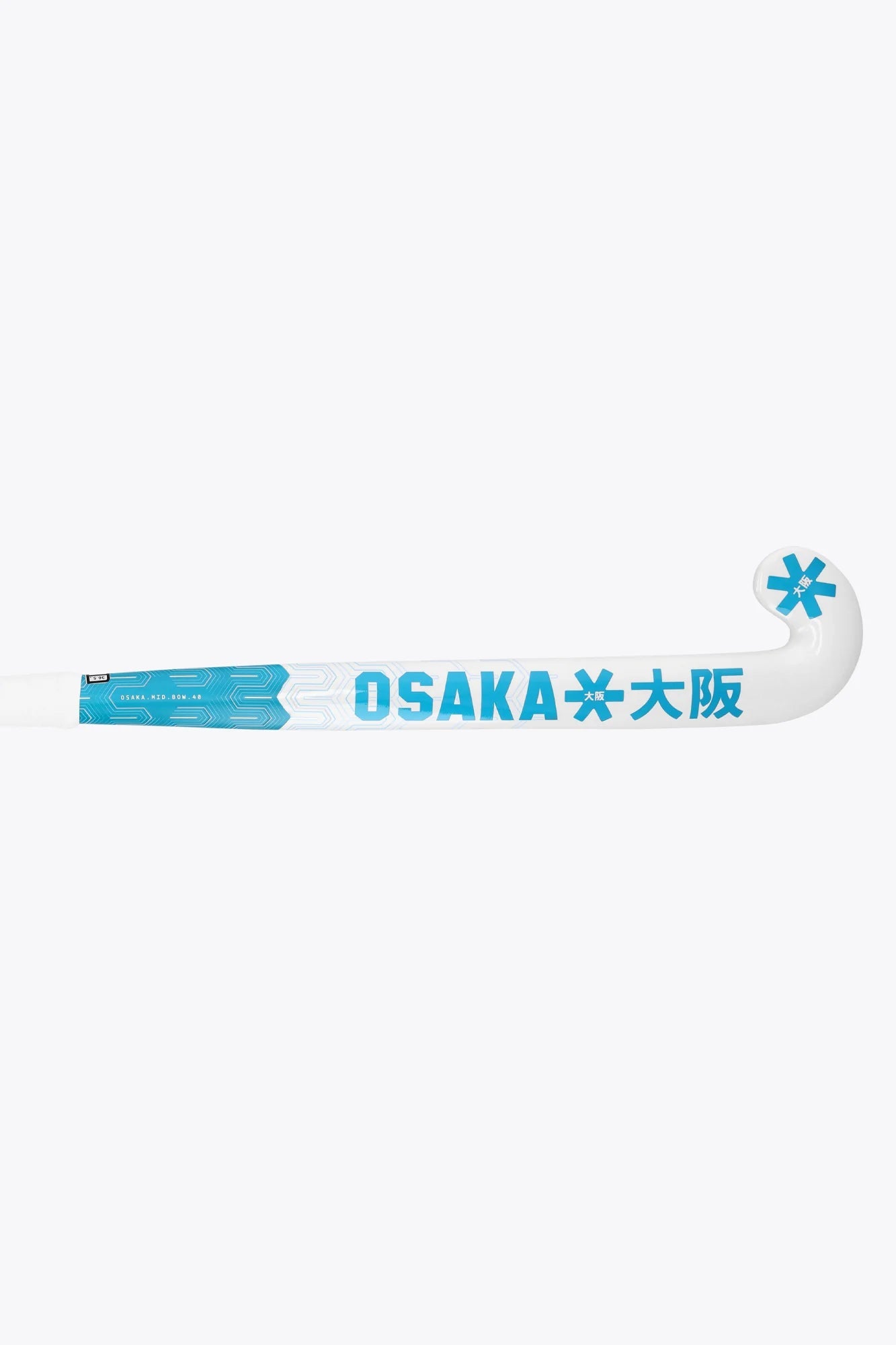 STK00412_6005_4_Mid_Bow_40_Blue_Topaz.webp