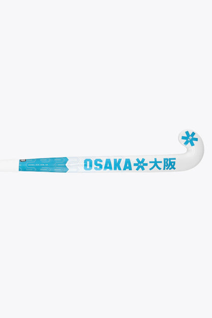STK00412_6005_4_Mid_Bow_40_Blue_Topaz.webp