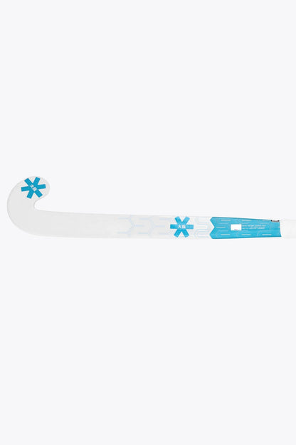 STK00412_6005_5_Mid_Bow_40_Blue_Topaz.webp