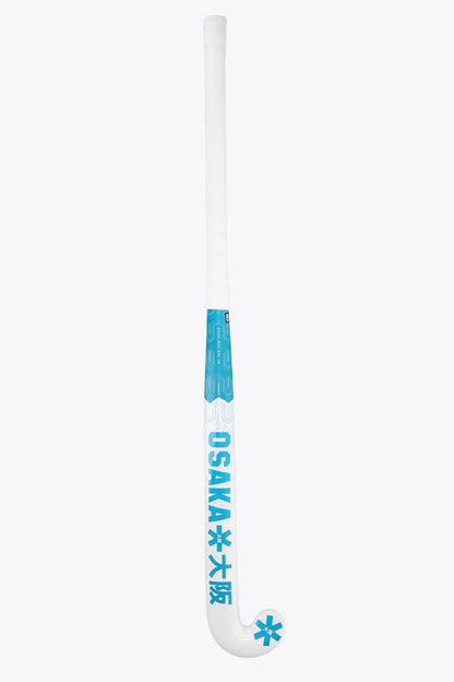 STK00412_6005_6_Mid_Bow_40_Blue_Topaz.webp
