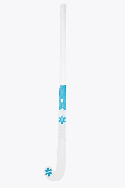 STK00412_6005_7_Mid_Bow_40_Blue_Topaz.webp