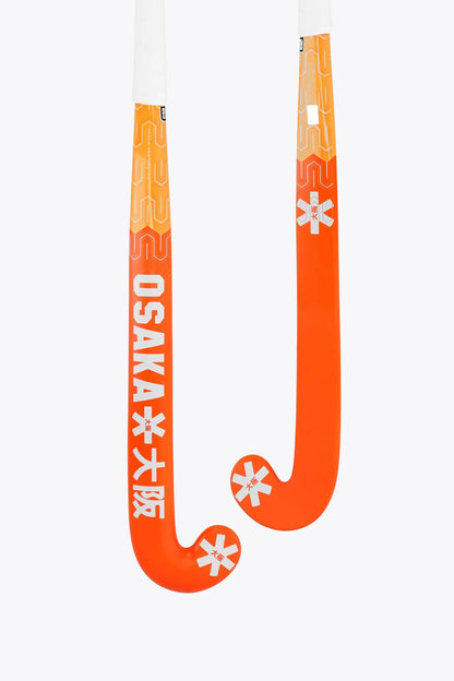 STK00415_3034_1_Pro_Bow_25_Orange_Tiger.webp