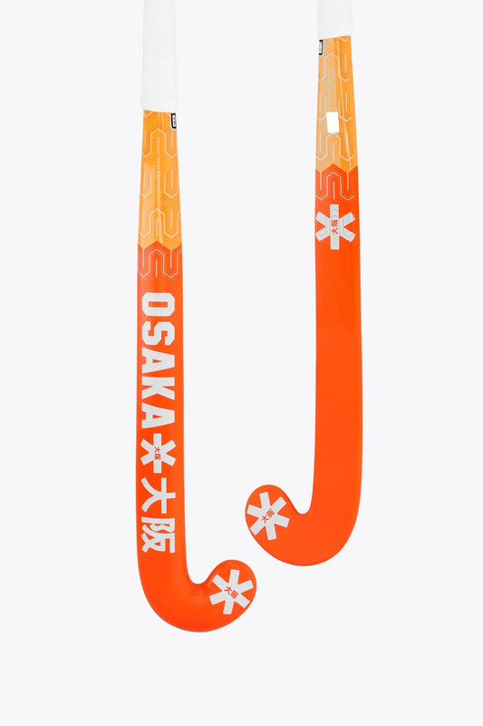STK00415_3034_1_Pro_Bow_25_Orange_Tiger.webp