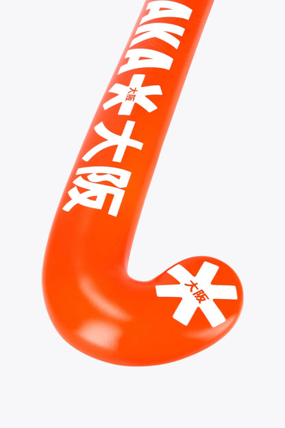 STK00415_3034_2_Pro_Bow_25_Orange_Tiger.webp