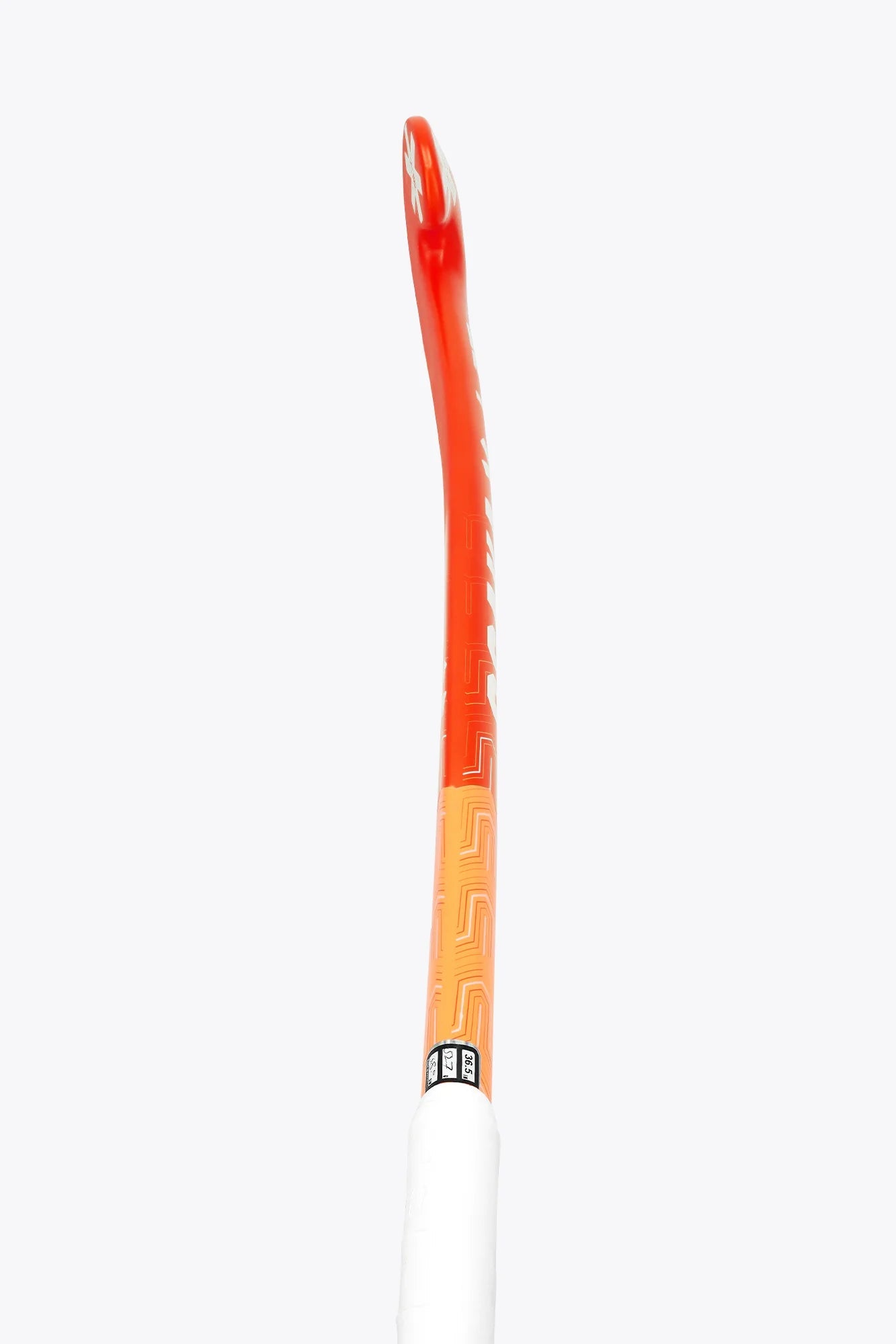 STK00415_3034_3_Pro_Bow_25_Orange_Tiger.webp