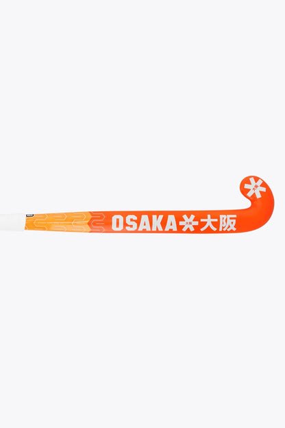 STK00415_3034_4_Pro_Bow_25_Orange_Tiger.webp