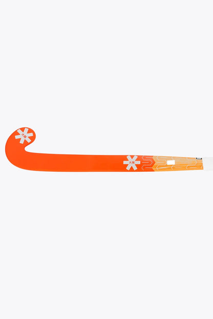 STK00415_3034_5_Pro_Bow_25_Orange_Tiger.webp