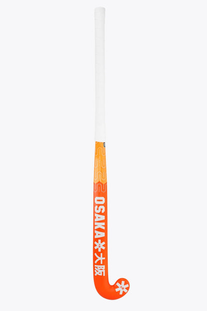 STK00415_3034_6_Pro_Bow_25_Orange_Tiger.webp