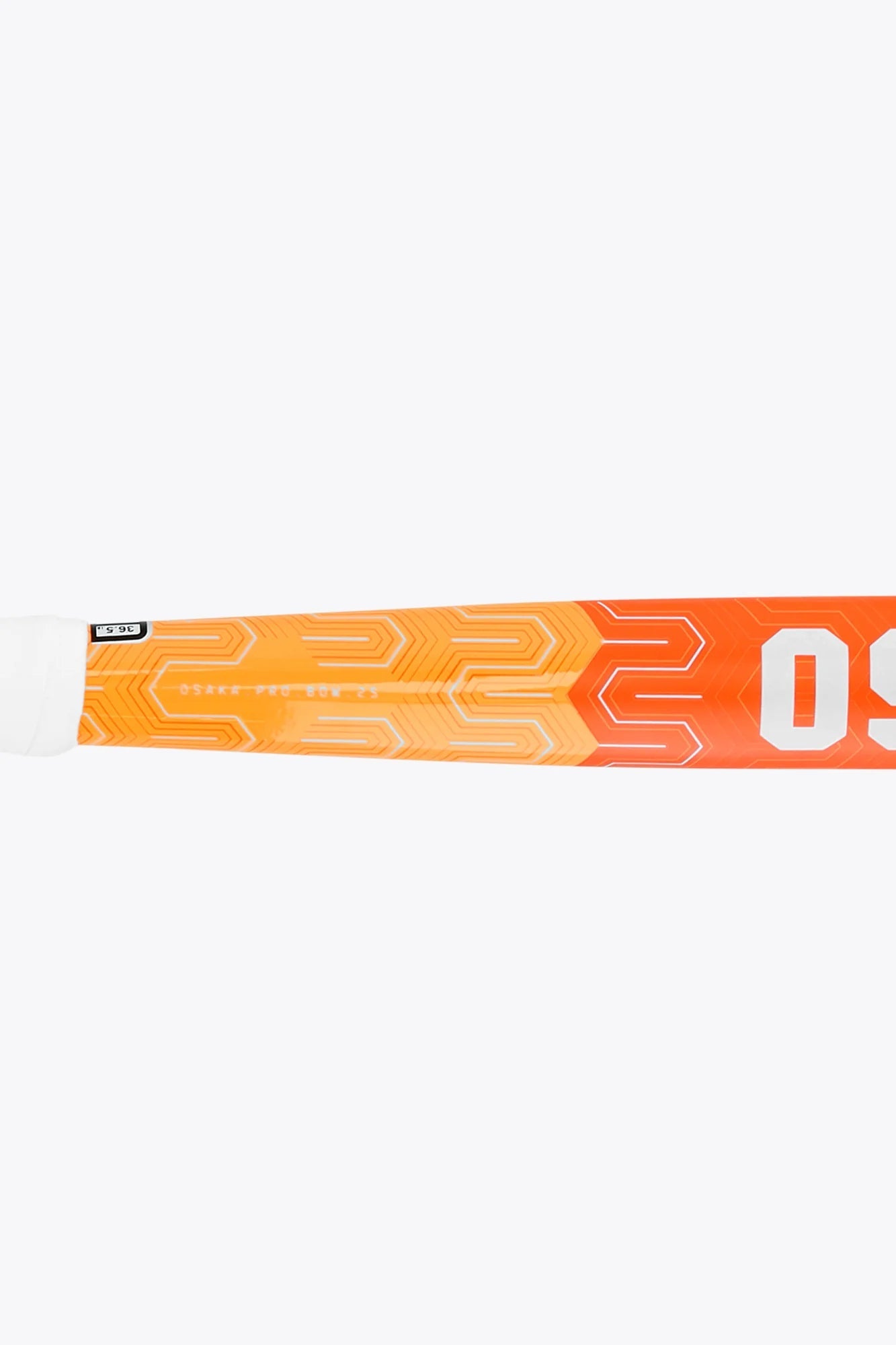 STK00415_3034_8_Pro_Bow_25_Orange_Tiger.webp