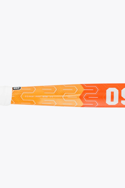 STK00415_3034_8_Pro_Bow_25_Orange_Tiger.webp
