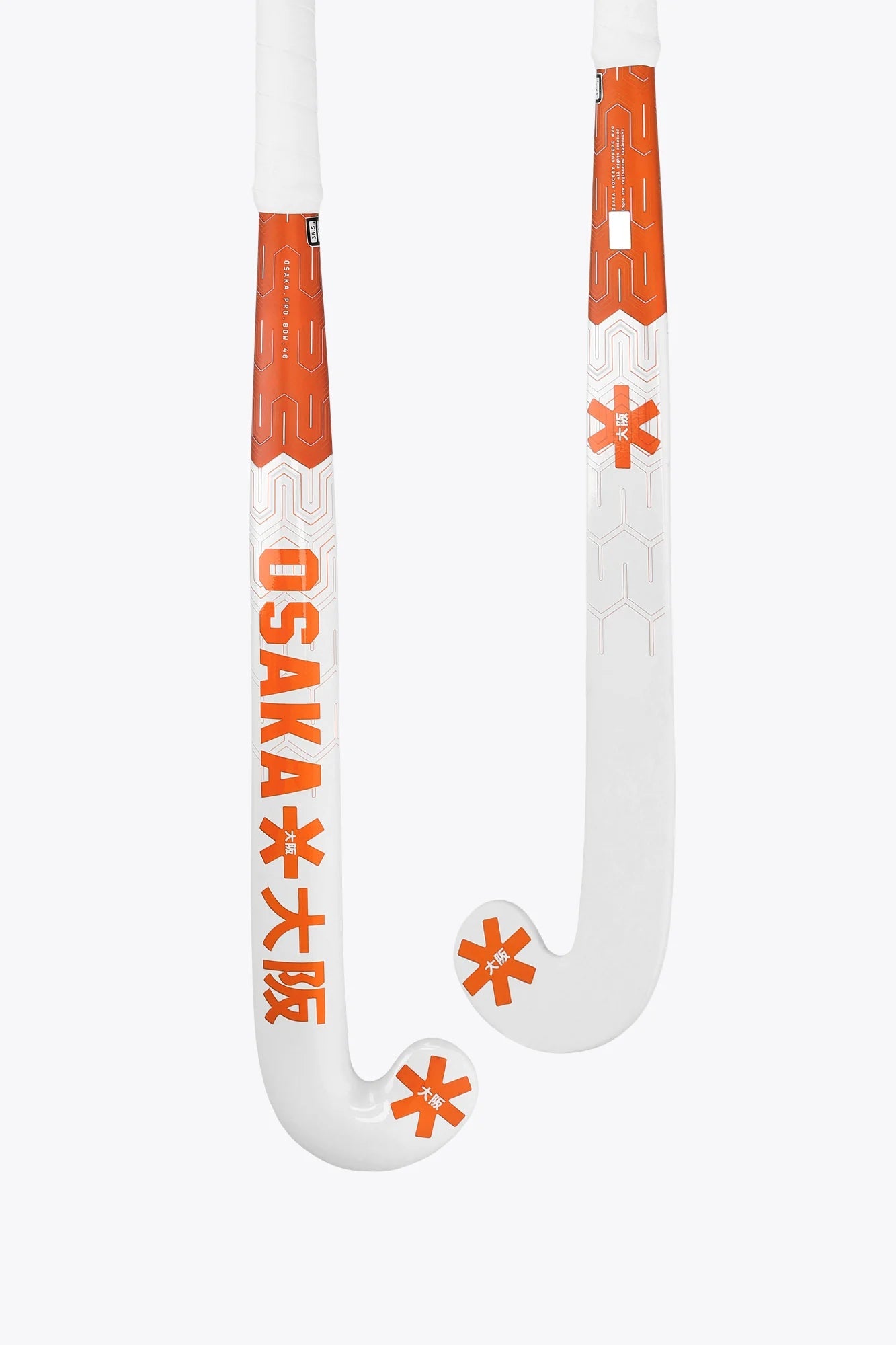 STK00416_3034_1_Pro_Bow_40_Orange_Tiger.webp