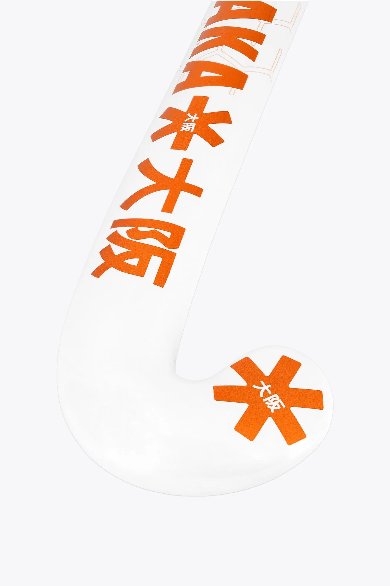 STK00416_3034_2_Pro_Bow_40_Orange_Tiger.webp