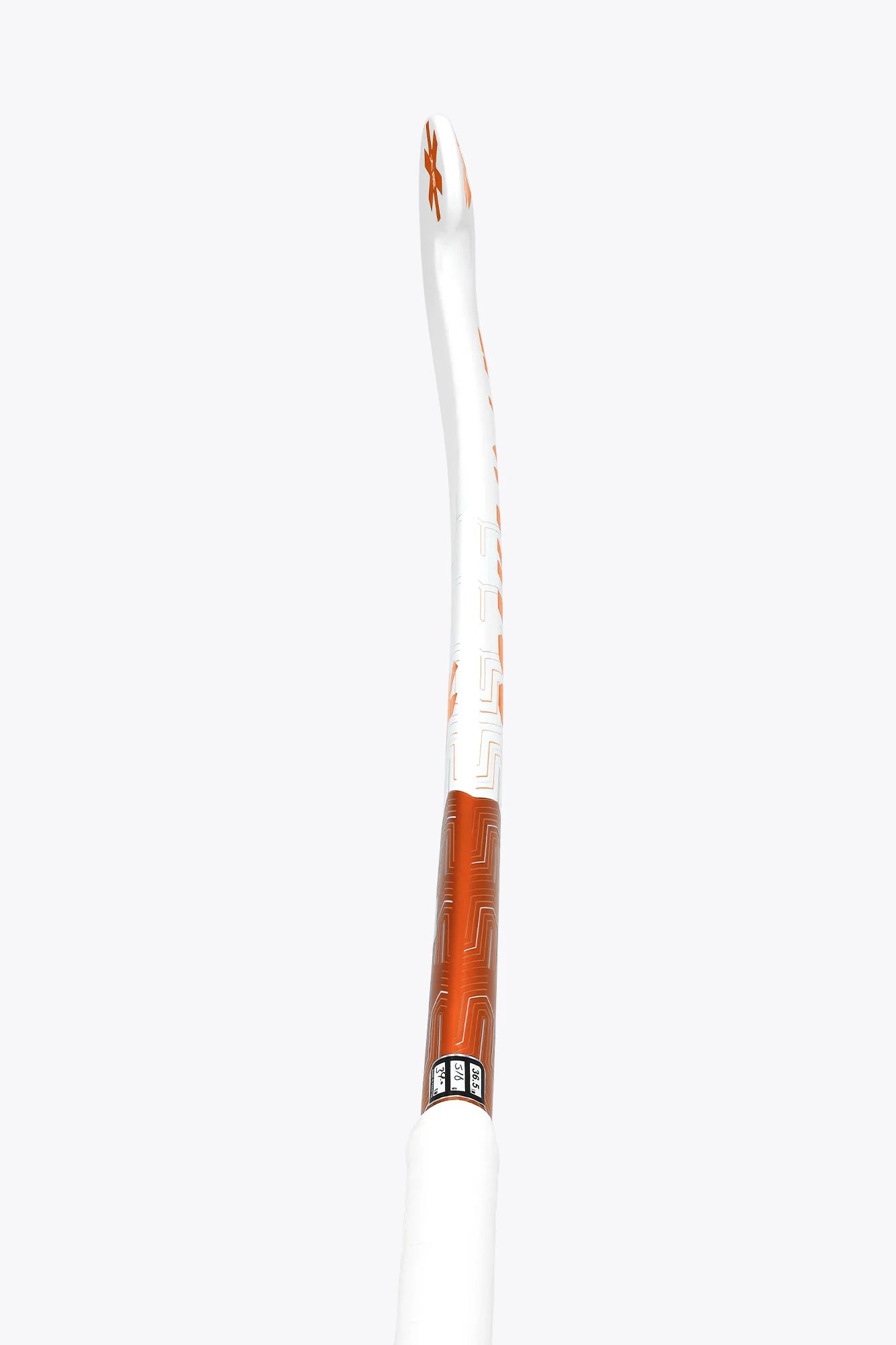 STK00416_3034_3_Pro_Bow_40_Orange_Tiger.webp