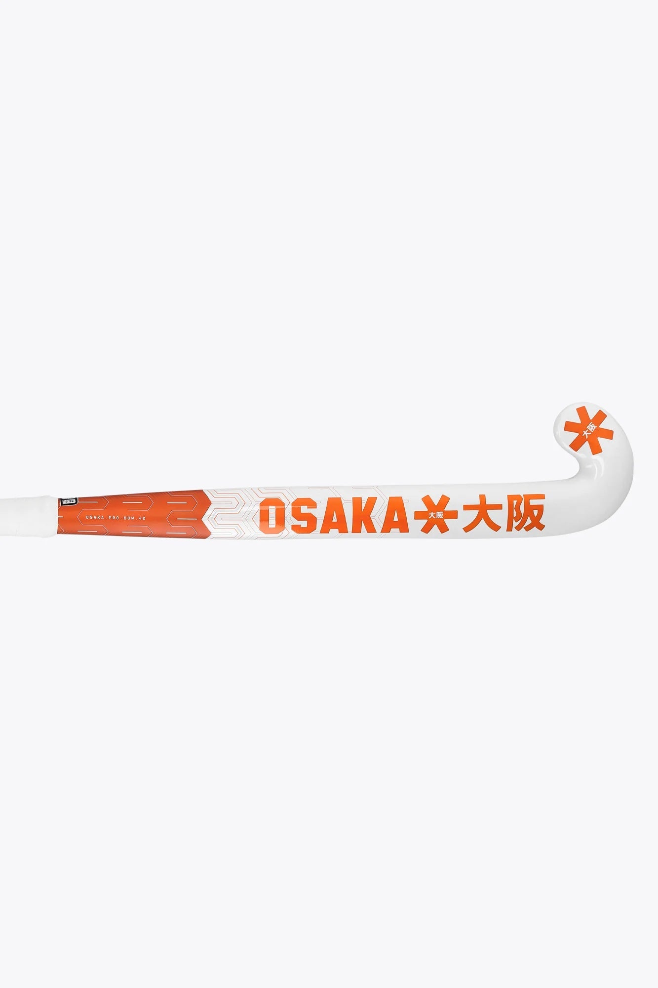 STK00416_3034_4_Pro_Bow_40_Orange_Tiger.webp