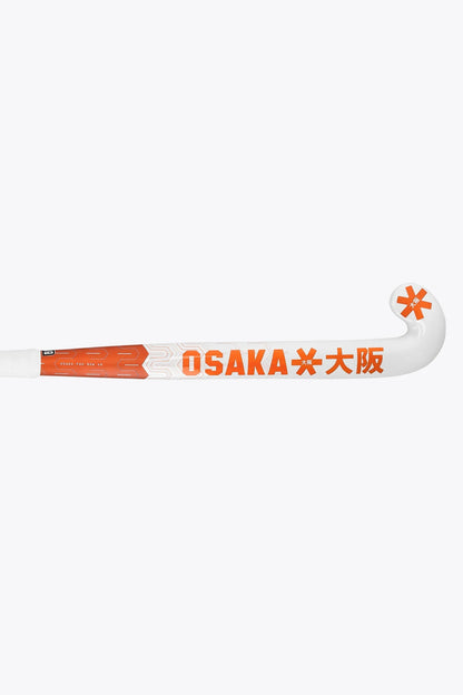STK00416_3034_4_Pro_Bow_40_Orange_Tiger.webp