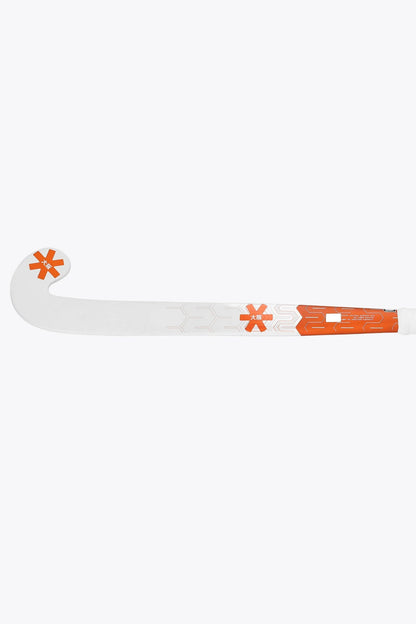 STK00416_3034_5_Pro_Bow_40_Orange_Tiger.webp