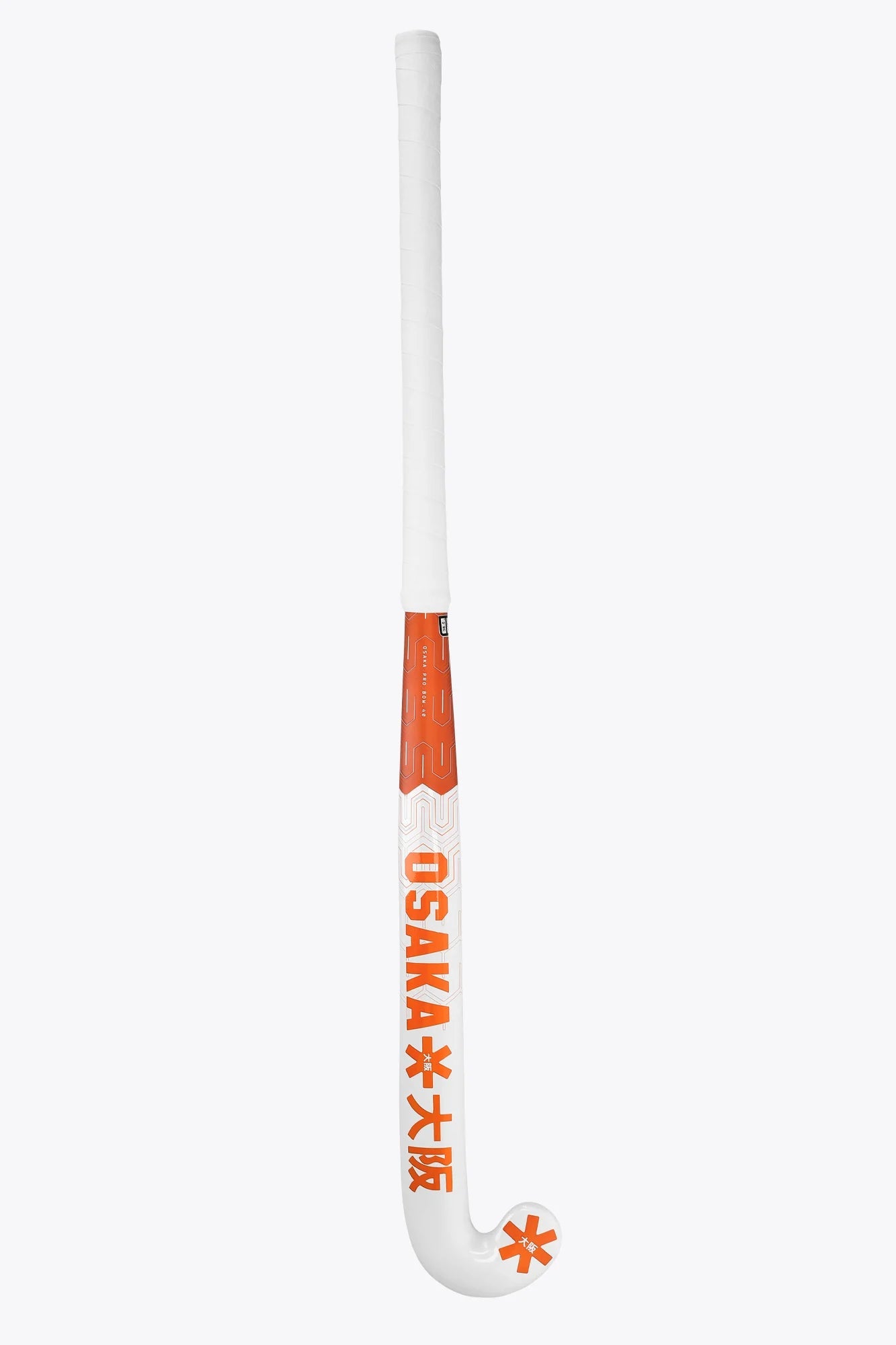 STK00416_3034_6_Pro_Bow_40_Orange_Tiger.webp