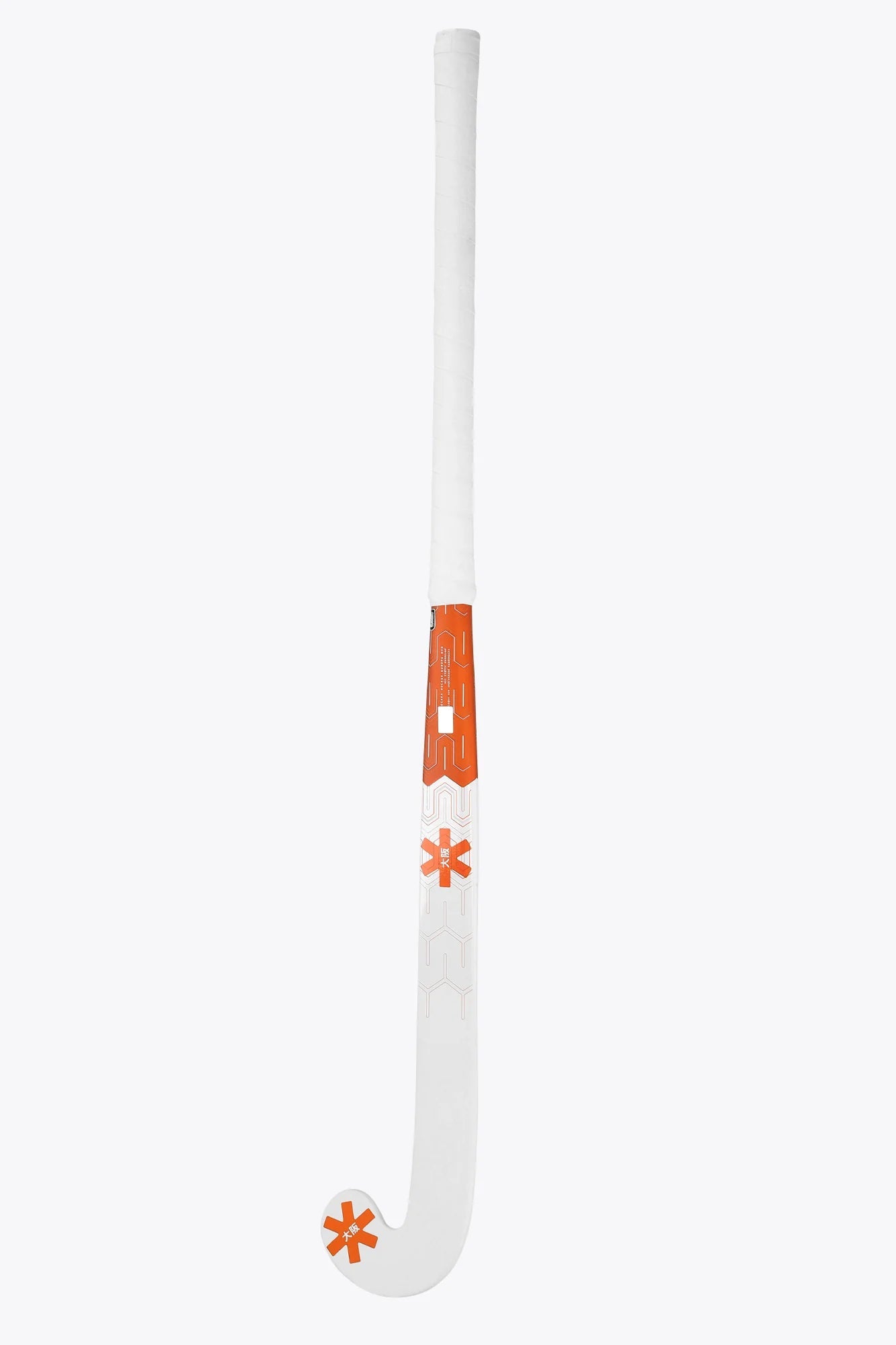 STK00416_3034_7_Pro_Bow_40_Orange_Tiger.webp