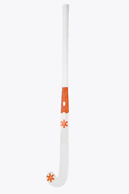 STK00416_3034_7_Pro_Bow_40_Orange_Tiger.webp