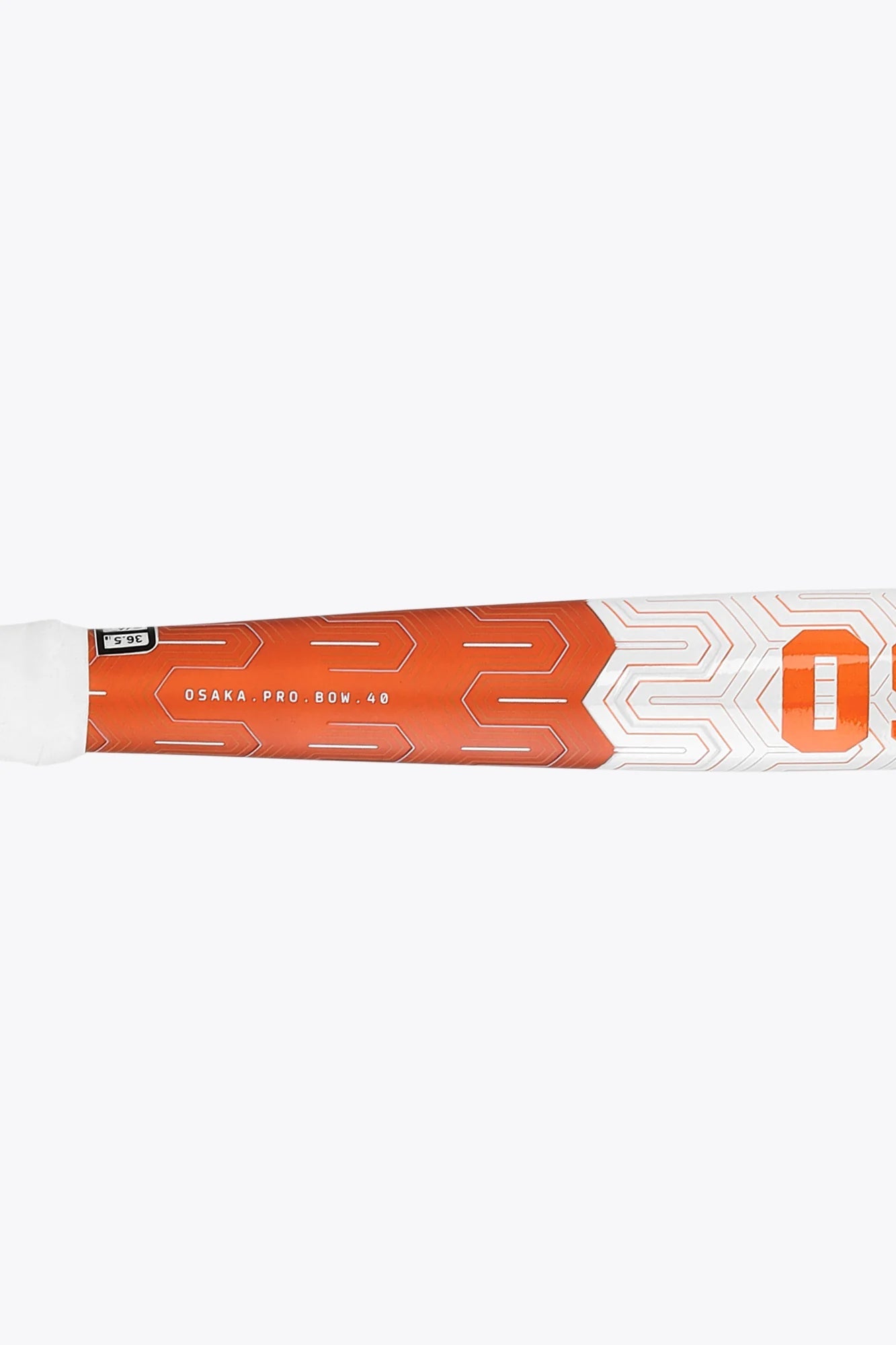 STK00416_3034_8_Pro_Bow_40_Orange_Tiger.webp