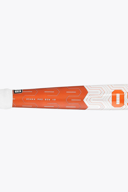 STK00416_3034_8_Pro_Bow_40_Orange_Tiger.webp