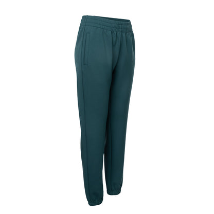 Indian Maharadja Women Soft Supreme Pant Ocean