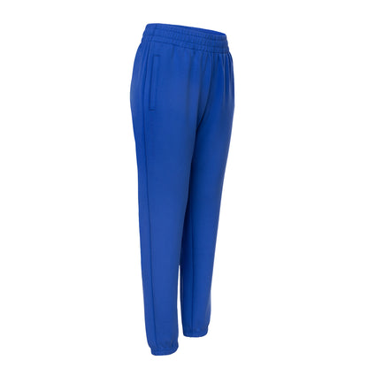 T011632_ROYBLU_2_.jpg