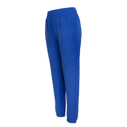 T011632_ROYBLU_4.jpg