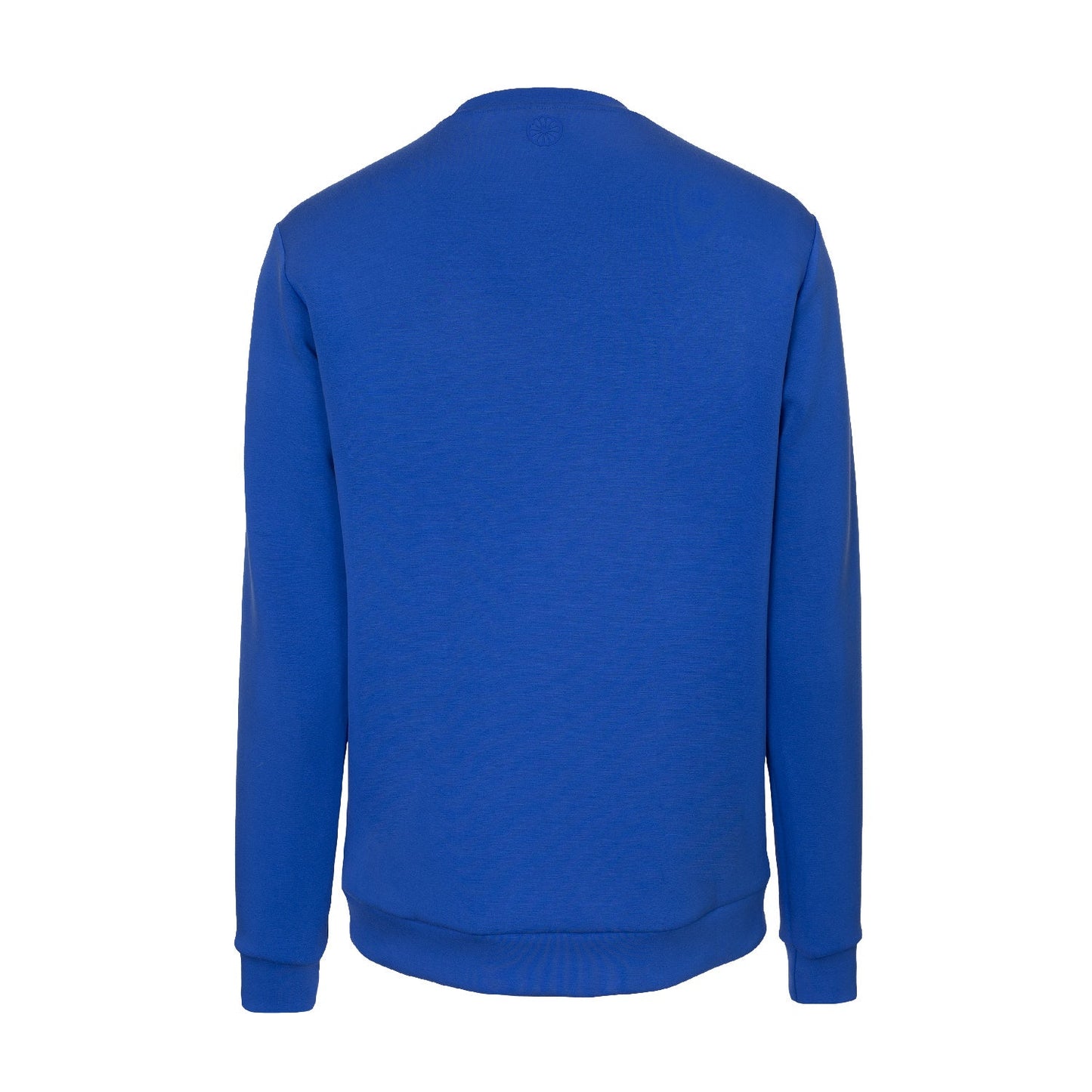 T041610-ROYBLU-3.jpg