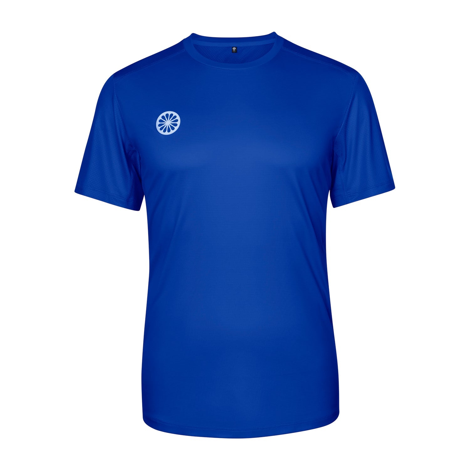 T101530-ROYBLU-1.jpg
