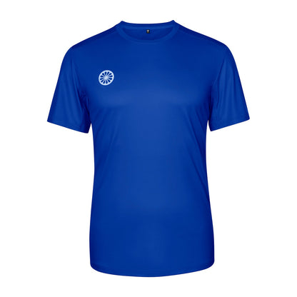 T101530-ROYBLU-1.jpg