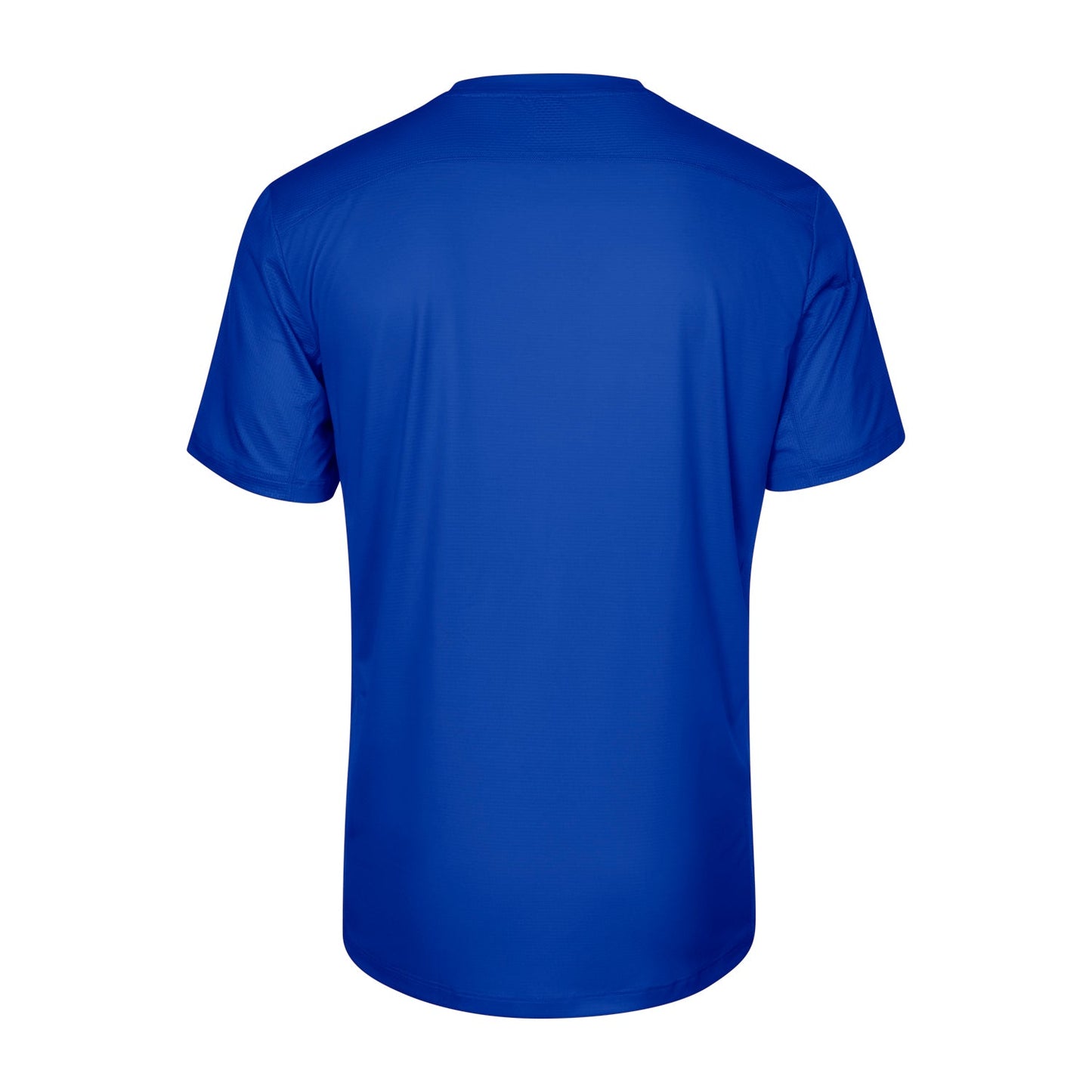 T101530-ROYBLU-3.jpg