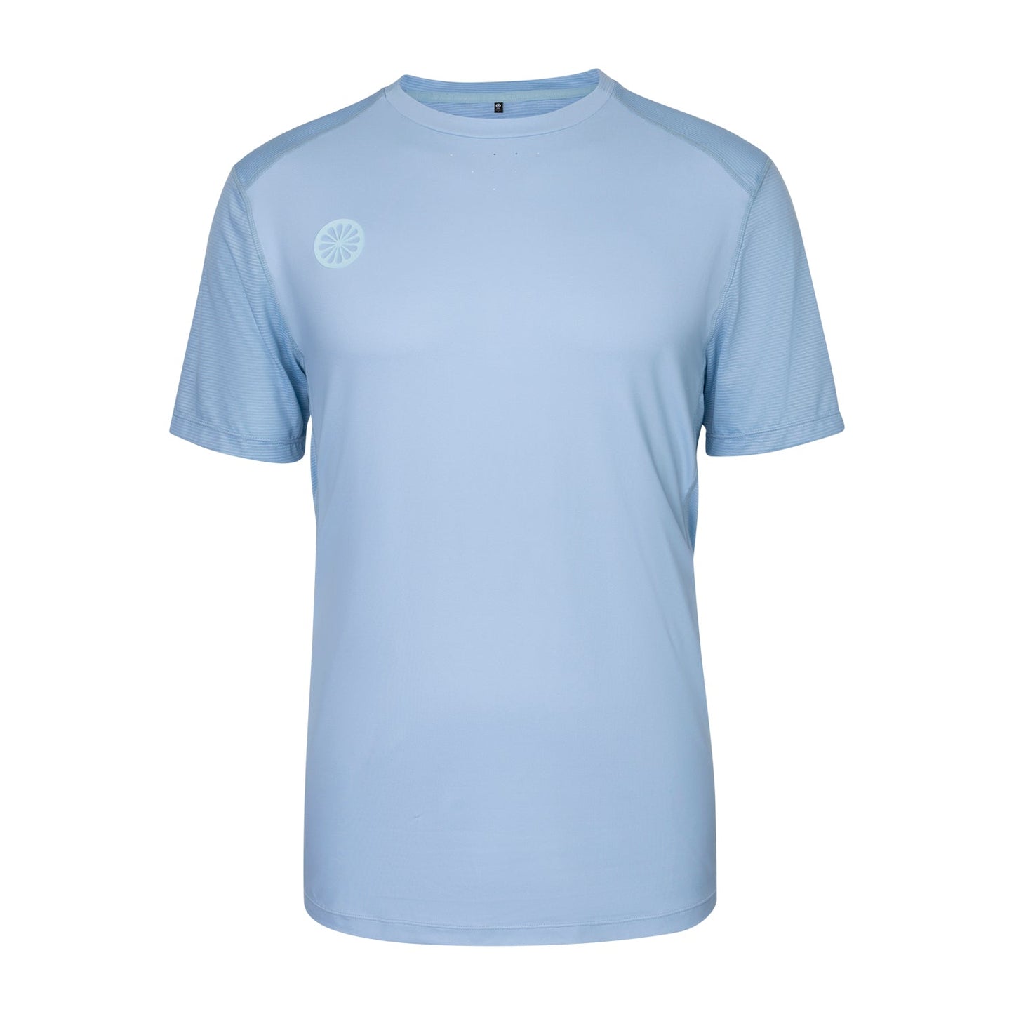 T101650-BRIGHTSKYBLUE-1.jpg