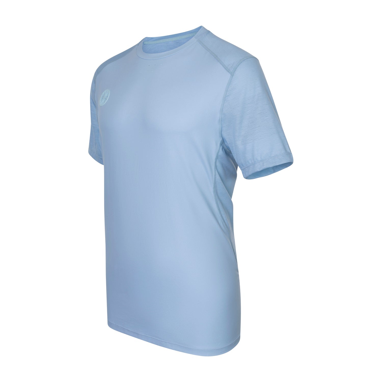 T101650-BRIGHTSKYBLUE-4.jpg
