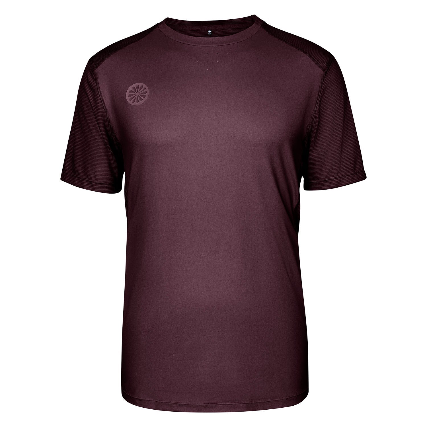 T101650-DRKBR-1.jpg