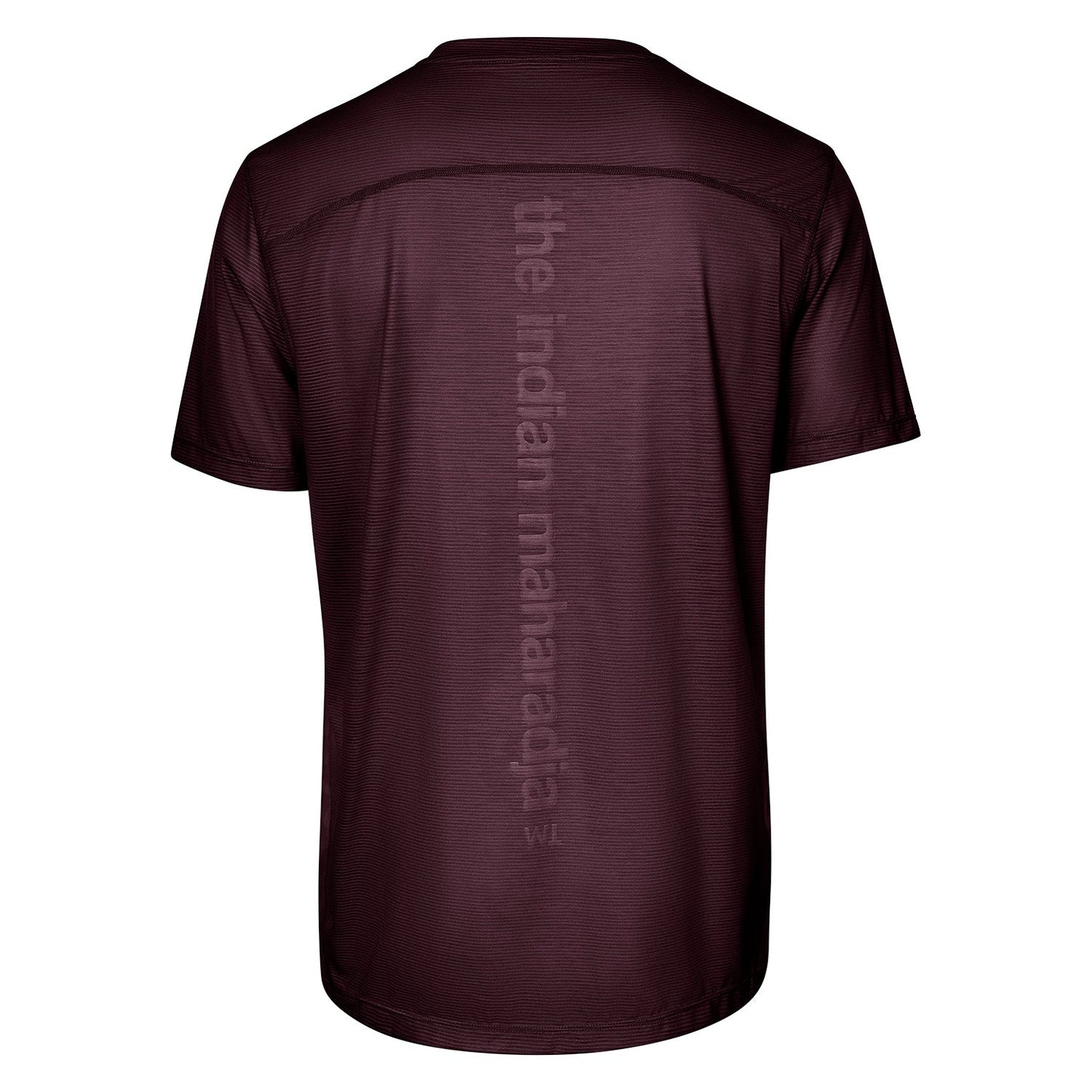 T101650-DRKBR-3.jpg