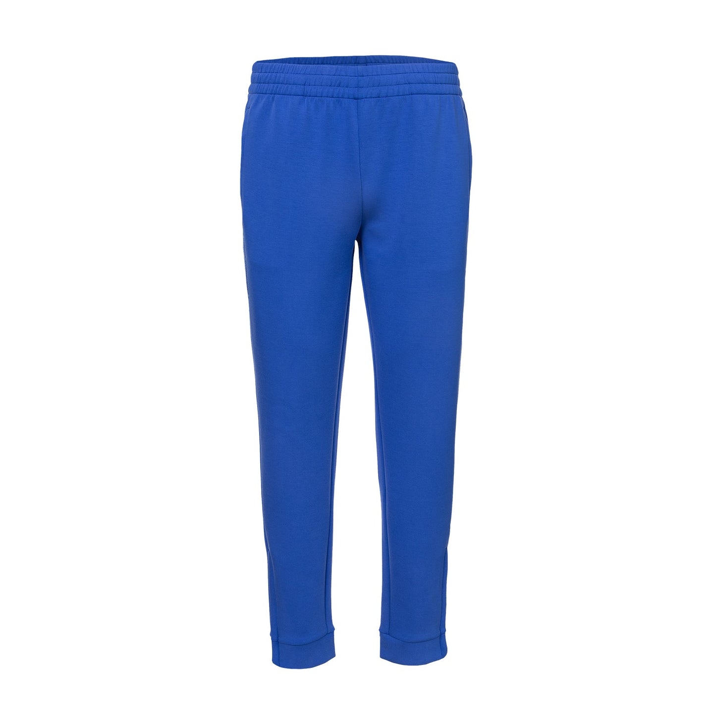 TKA01900-ROYBLU-1.jpg