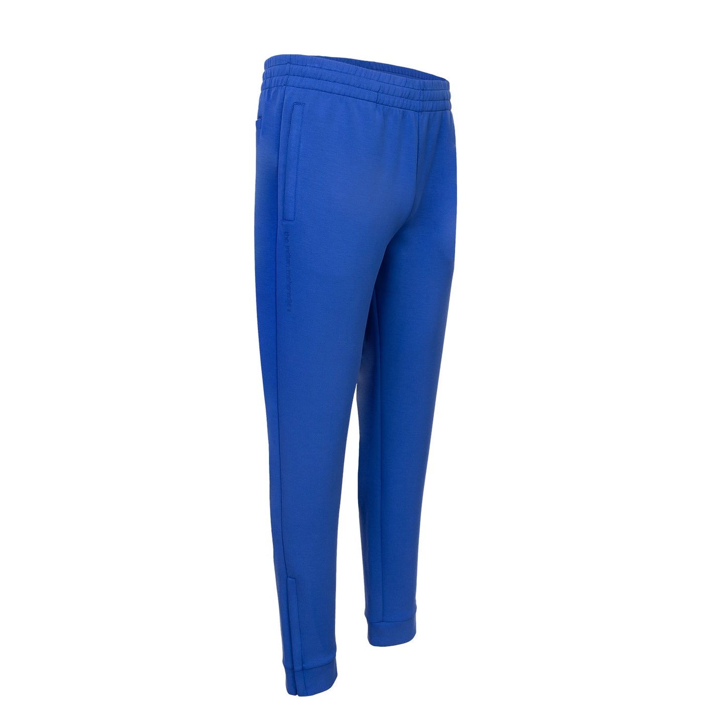 TKA01900-ROYBLU-2.jpg