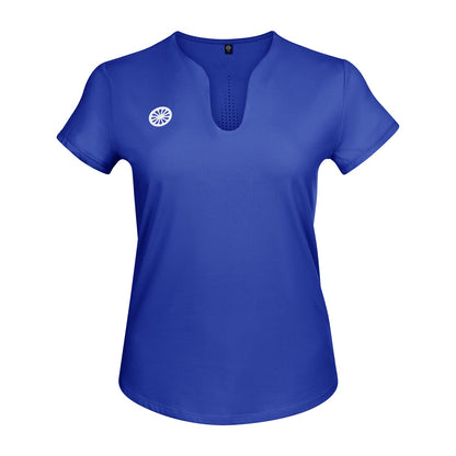 TKA10102-ROYBLU-1.jpg