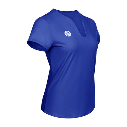 TKA10102-ROYBLU-2.jpg