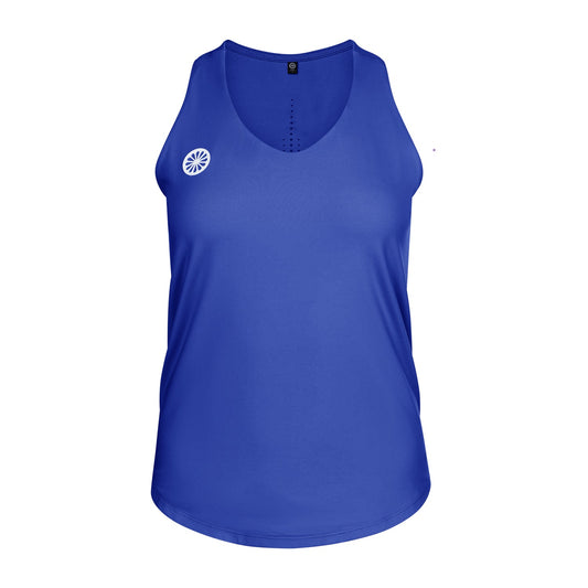 TKA34102-ROYBLU-1.jpg
