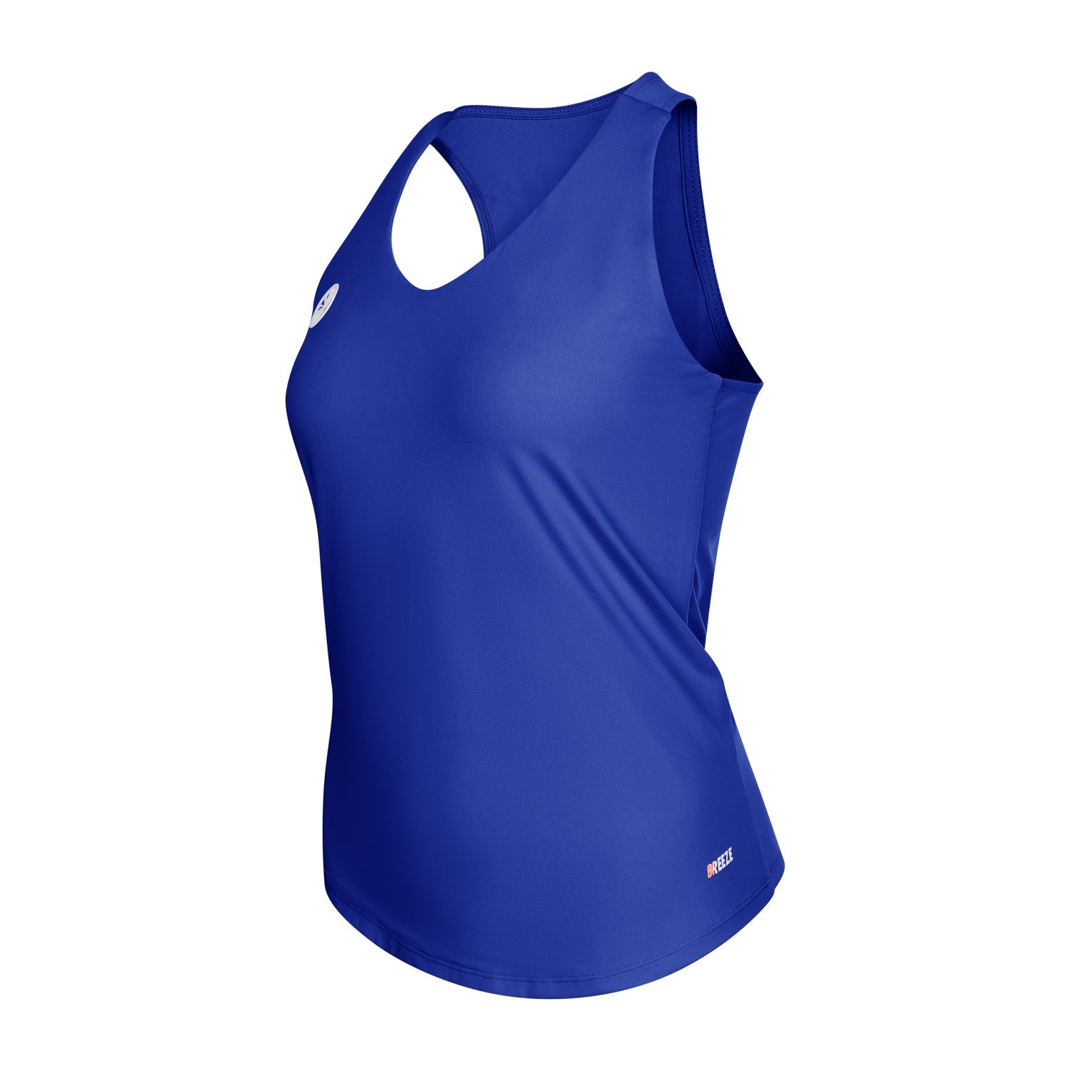 TKA34102-ROYBLU-4.jpg